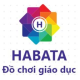 HABATA ToysKids