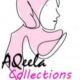AQEELA COLLECTIONS