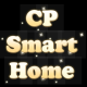 CP Smart Home