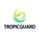 TROPICGUARD Insulated Cup