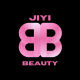 JIYI BEAUTY