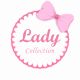 Lady Collection99