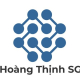 HoangThinhSG