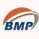 BMP(Banten Motor Part)
