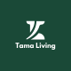 Tama Living