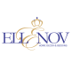 Ellenov Home Decor And Bedding