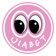 Uiabgt
