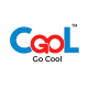 Go Cool Auto -Kuala Lumpur