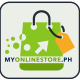 Myonlinestore Philippines