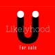 likelyhood