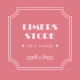 Limers store
