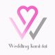 WeddingKanMai
