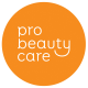 Pro Beauty Care