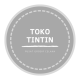 TOKO TINTIN