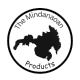 Themindanaoanproducts