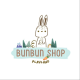 Bunbun Shop