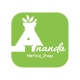 Ananda_herbal99