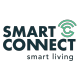 SmartConnect