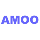 AMOO STORE