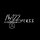 MAZZHERII
