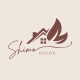 SHIMODECOR