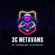 3C METAVAMS