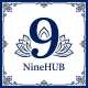 NineHub