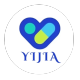 Pusat Kesehatan Yijia