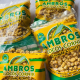 Ambros Ilocos Cornick