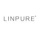 LINPURE