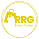 RRG BEAUTY BOUTIQUE