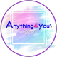 Anything4you_shop