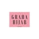 GrahaHijab