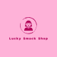 Lucky Snack Shop