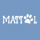 MATTOL