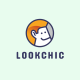 LookChic