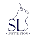 SL Lifestyle Store 好好生活坊