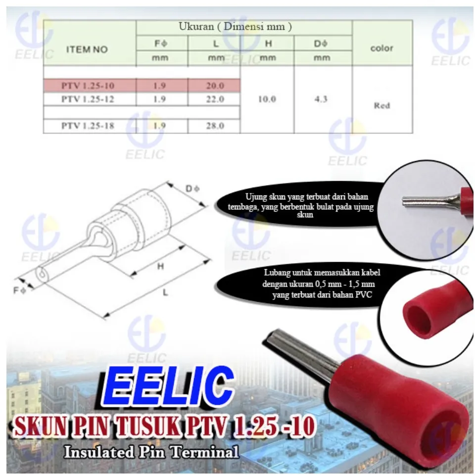 Гимнасттардың порно видеосы бір видео