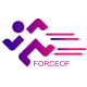 Forceof