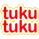 Tuku Tuku