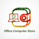 Office Computer Store