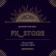 Fx_Store