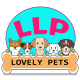Lovely Pets Shop