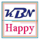 KBN Happy