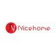 Nicehome