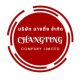 CHANGTIN