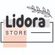 LidoraStore