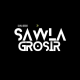 SAWLA GROSIR