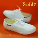 buddyfootwear