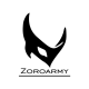 ZORO ARMY